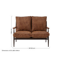 Open uri20260116 8019 1bvcfa7?1768585838