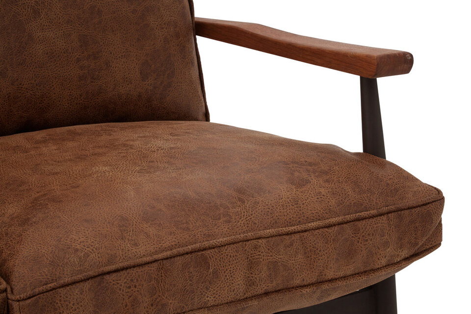 Open uri20260116 8019 v4846s?1768585848