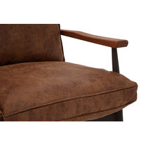 Open uri20260116 8019 v4846s?1768585848