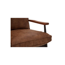 Open uri20260116 8019 1yptvb2?1768585849