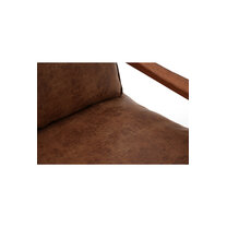 Open uri20260116 8019 g55zpw?1768585851