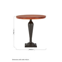 Open uri20260116 8019 1213que?1768585869