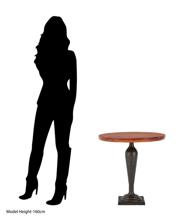 Open uri20260116 8019 6w27hm?1768585879