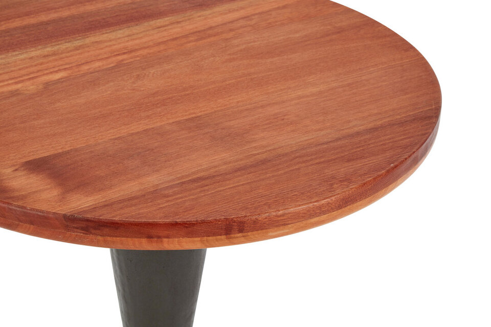 Open uri20260116 8019 1e98r57?1768585888