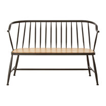 Open uri20260116 8019 hzaue7?1768585889