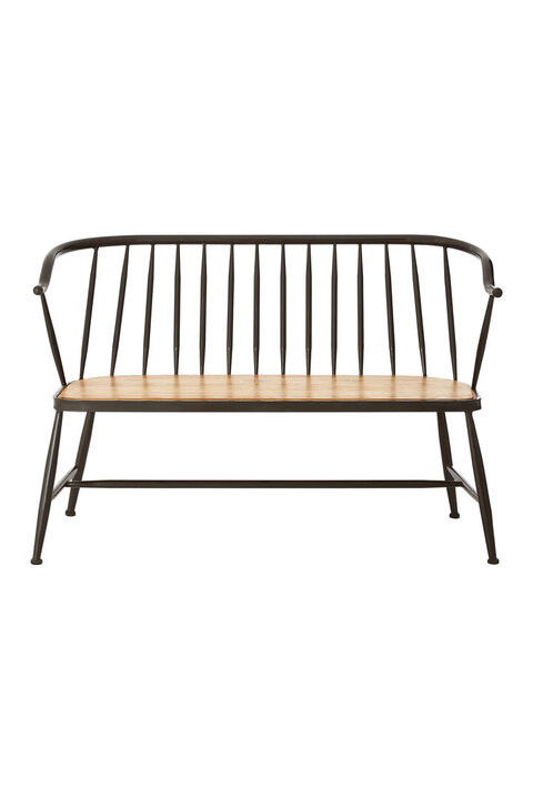 Open uri20260116 8019 1rmmmo3?1768585890