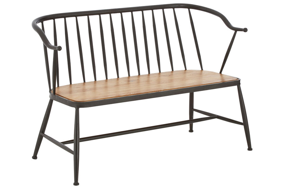 Open uri20260116 8019 1qc976q?1768585891