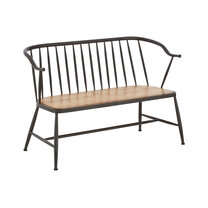 Open uri20260116 8019 1qc976q?1768585891