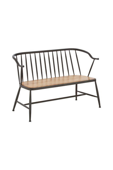 Open uri20260116 8019 4bht79?1768585892