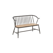 Open uri20260116 8019 4bht79?1768585892