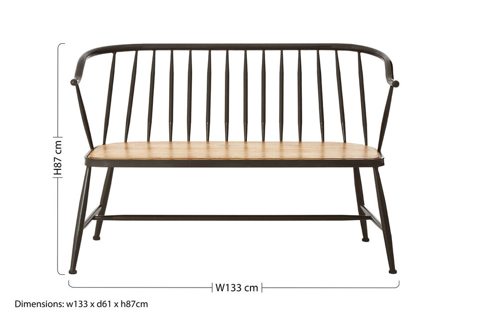 Open uri20260116 8019 1y5svdl?1768585893