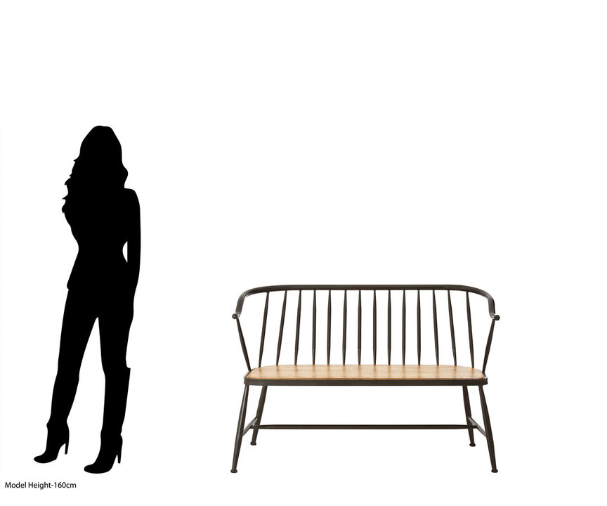 Open uri20260116 8019 165lj01?1768585894