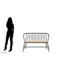 Open uri20260116 8019 165lj01?1768585894