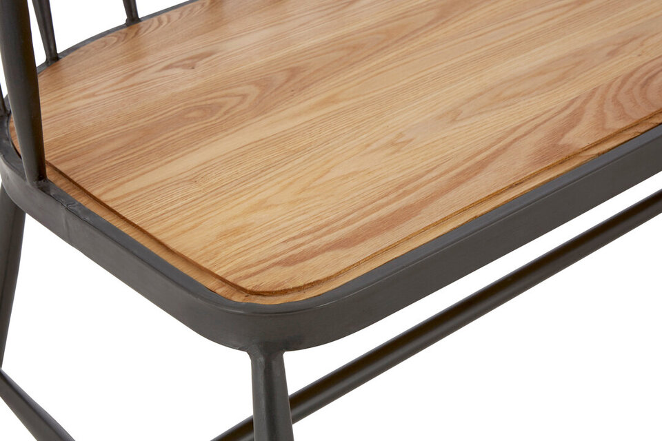 Open uri20260116 8019 uwobjz?1768585896