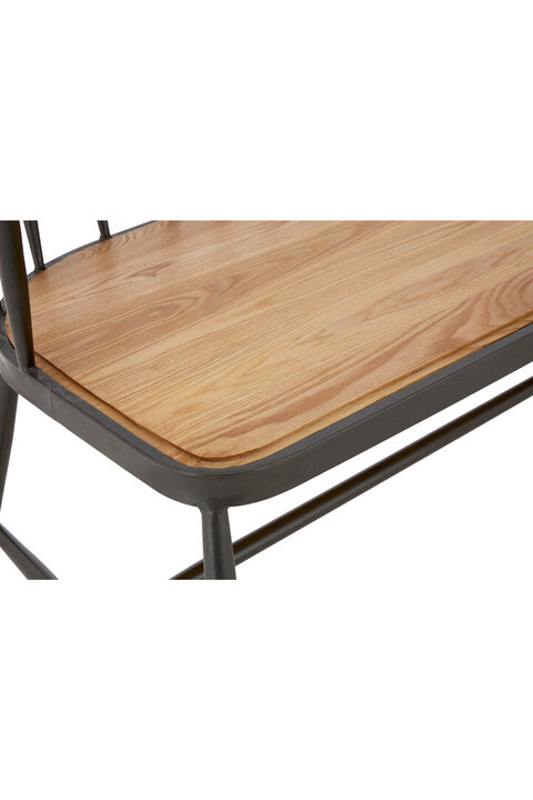 Open uri20260116 8019 1ieq9t4?1768585897