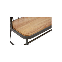 Open uri20260116 8019 1ieq9t4?1768585897