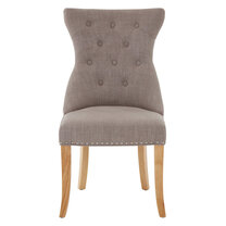 Open uri20260116 8019 1ejwjur?1768585898