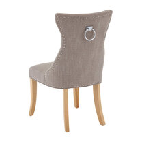 Open uri20260116 8019 ep02jf?1768585900