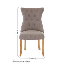 Open uri20260116 8019 1c95io?1768585901