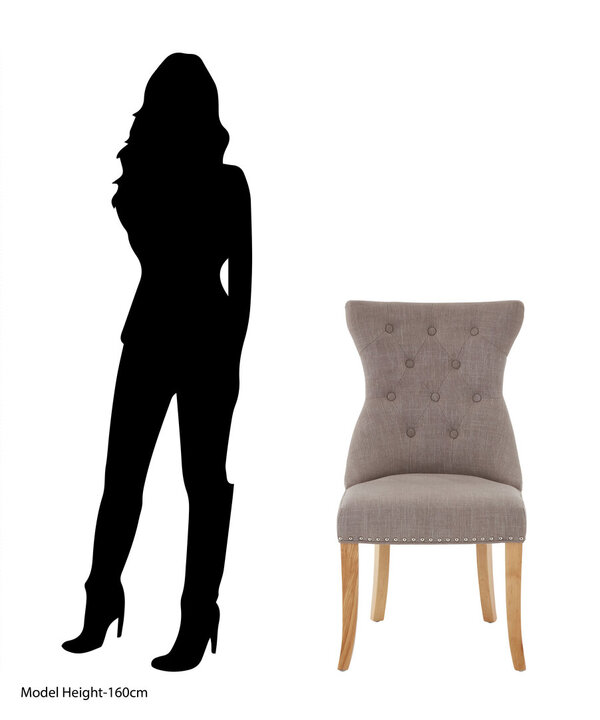 Open uri20260116 8019 1esk788?1768585902