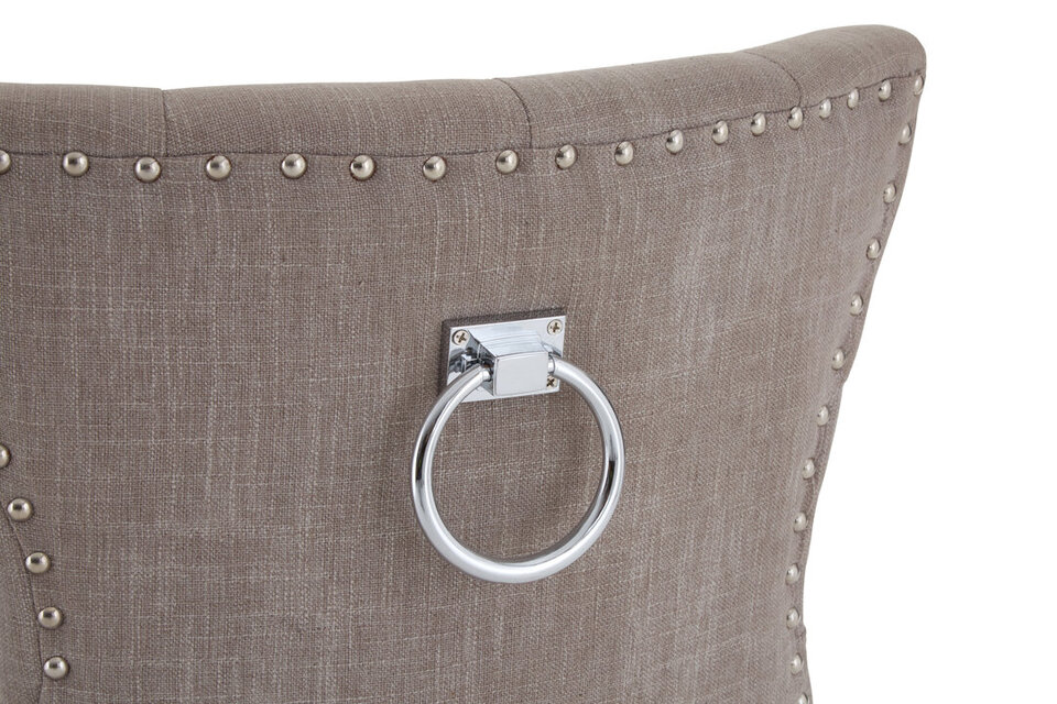 Open uri20260116 8019 3x7ncu?1768585903