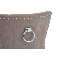 Open uri20260116 8019 3x7ncu?1768585903