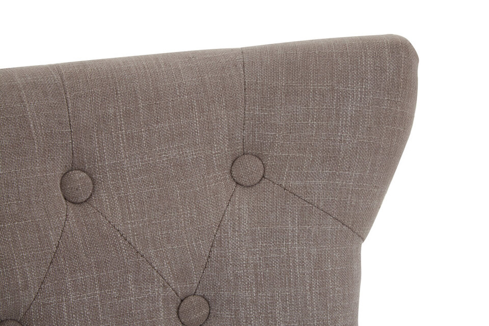 Open uri20260116 8019 1v958oi?1768585904