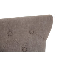 Open uri20260116 8019 1v958oi?1768585904