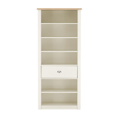 St Ives Bookcase