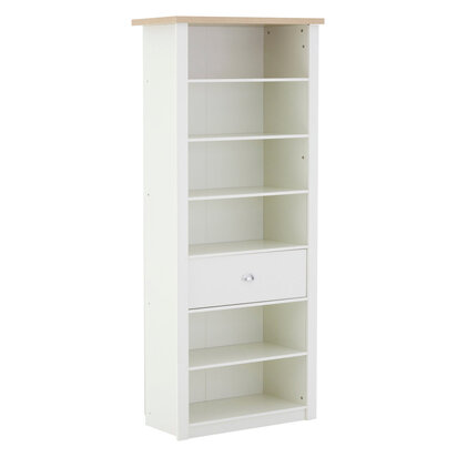 St Ives Bookcase