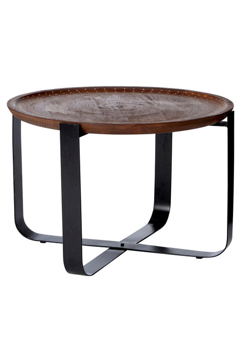 Open uri20260116 8019 8z0koh?1768587485