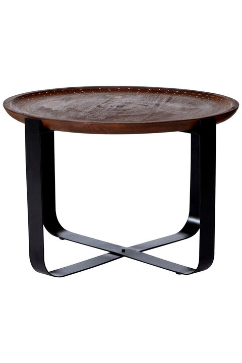 Open uri20260116 8019 1u1axyf?1768587487