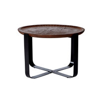 Open uri20260116 8019 1u1axyf?1768587487