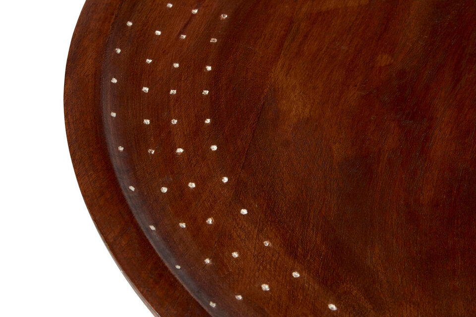 Open uri20260116 8019 n9qbiy?1768587488