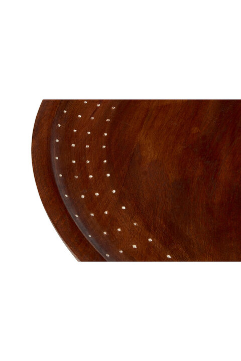 Open uri20260116 8019 mqelsd?1768587490