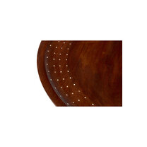 Open uri20260116 8019 mqelsd?1768587490