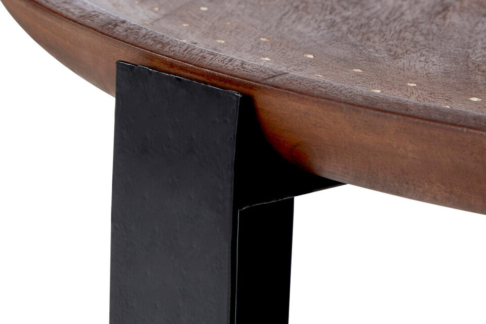 Open uri20260116 8019 1kzpbwi?1768587491