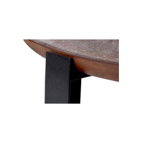 Open uri20260116 8019 8tjxqb?1768587492