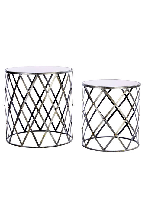 Open uri20260116 8019 zugrmq?1768587825