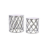 Open uri20260116 8019 zugrmq?1768587825