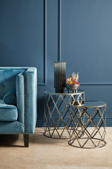 Open uri20260116 8019 1tmit3e?1768587835