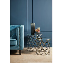 Open uri20260116 8019 1tmit3e?1768587835