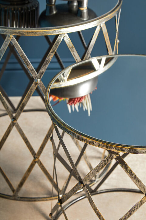 Open uri20260116 8019 lcxyoo?1768587845