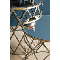 Open uri20260116 8019 lcxyoo?1768587845