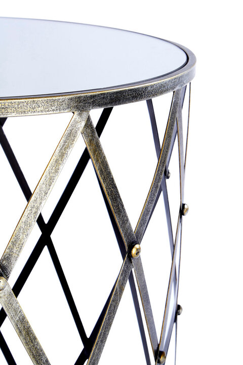 Open uri20260116 8019 1t0w75l?1768587870