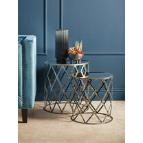 Open uri20260116 8019 3mnwzk?1768587886