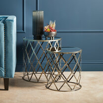 Open uri20260116 8019 fo1228?1768587897