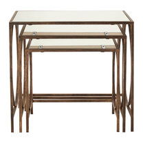 Open uri20260116 8019 69gvl6?1768587907