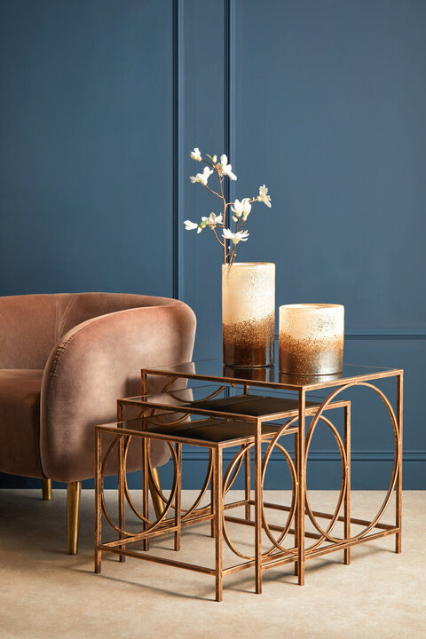 Open uri20260116 8019 1ko63od?1768587938