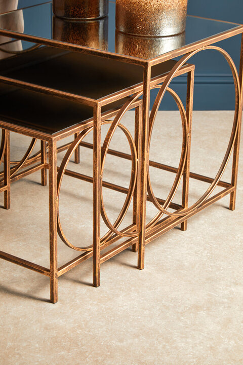 Open uri20260116 8019 iy5tgp?1768587948